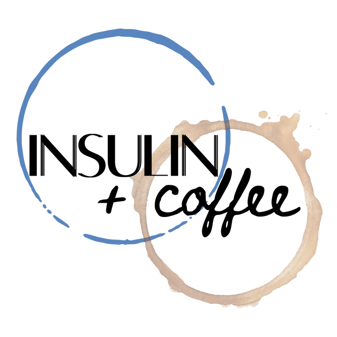 IAC LOGO